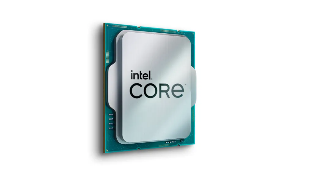 Leaked Intel Core I9-14900KS CPU Specs Confirm 6.2GHz Boost Clock